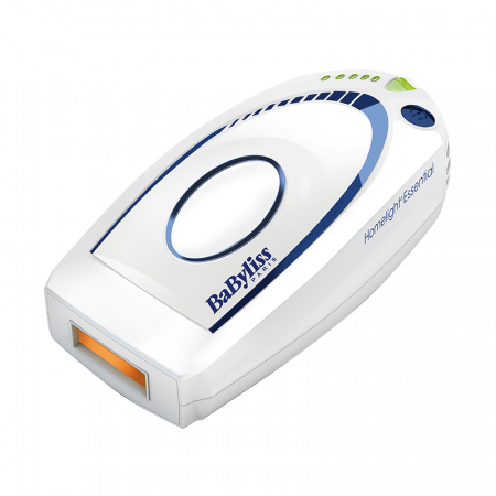 G933E: de Essential
